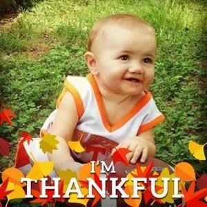 Meet your Posher, Brandy